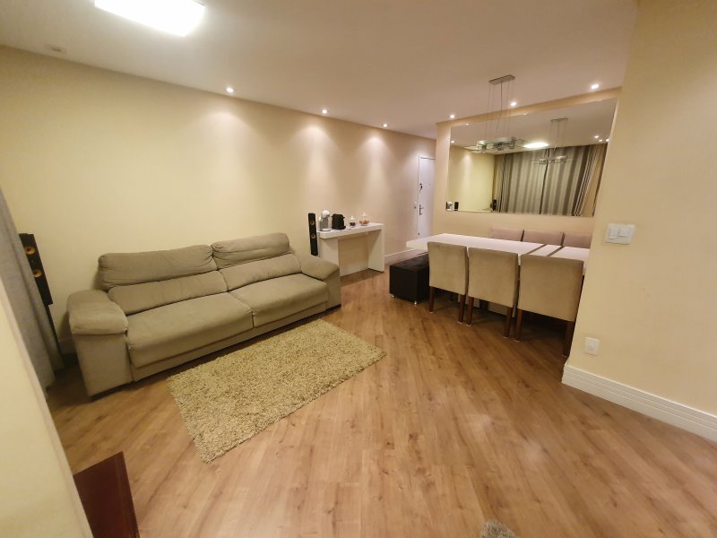 Apartamento à venda Vila Santa Luzia com 73m² e 3 quartos por R$ 450.000 - 224766694-20201004-214519.jpg