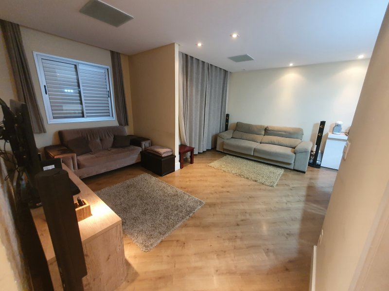 Apartamento à venda Vila Santa Luzia com 73m² e 3 quartos por R$ 450.000 - 238677090-20201004-214334.jpg