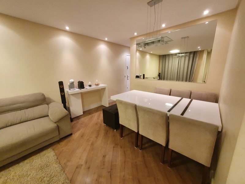 Apartamento à venda Vila Santa Luzia com 73m² e 3 quartos por R$ 450.000 - 275228080-20201004-214510.jpg