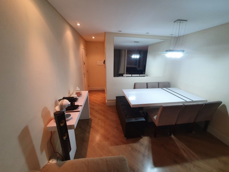 Apartamento à venda Vila Santa Luzia com 73m² e 3 quartos por R$ 450.000 - 432353474-20201004-214609.jpg