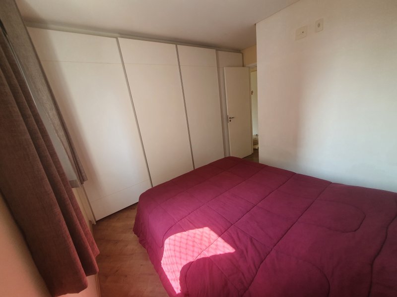 Apartamento à venda Vila Santa Luzia com 73m² e 3 quartos por R$ 450.000 - 665959201-20201006-095134.jpg