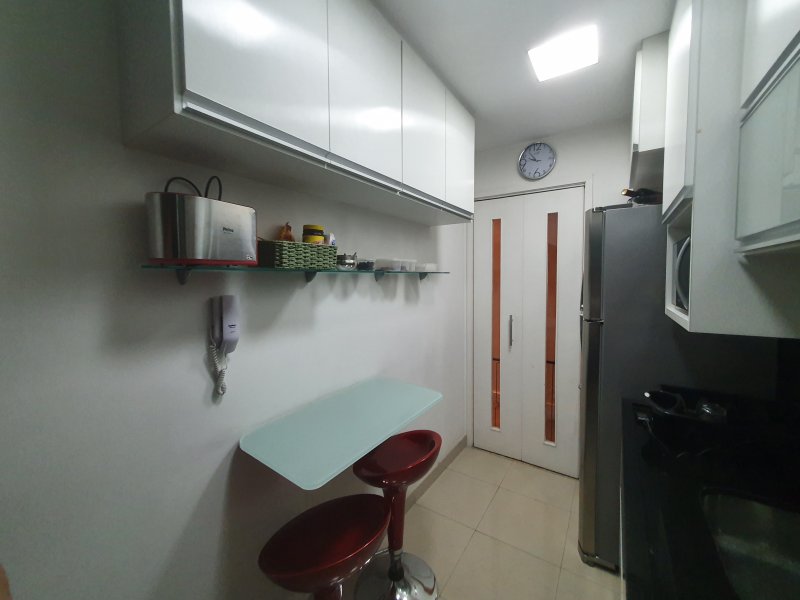 Apartamento à venda Vila Santa Luzia com 73m² e 3 quartos por R$ 450.000 - 711869817-20201004-215623.jpg