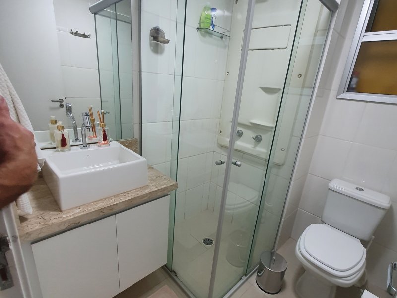 Apartamento à venda Vila Santa Luzia com 73m² e 3 quartos por R$ 450.000 - 806782883-20201004-213518.jpg