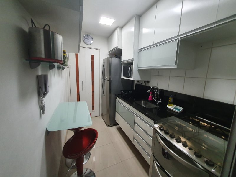 Apartamento à venda Vila Santa Luzia com 73m² e 3 quartos por R$ 450.000 - 82005531-20201004-215616.jpg