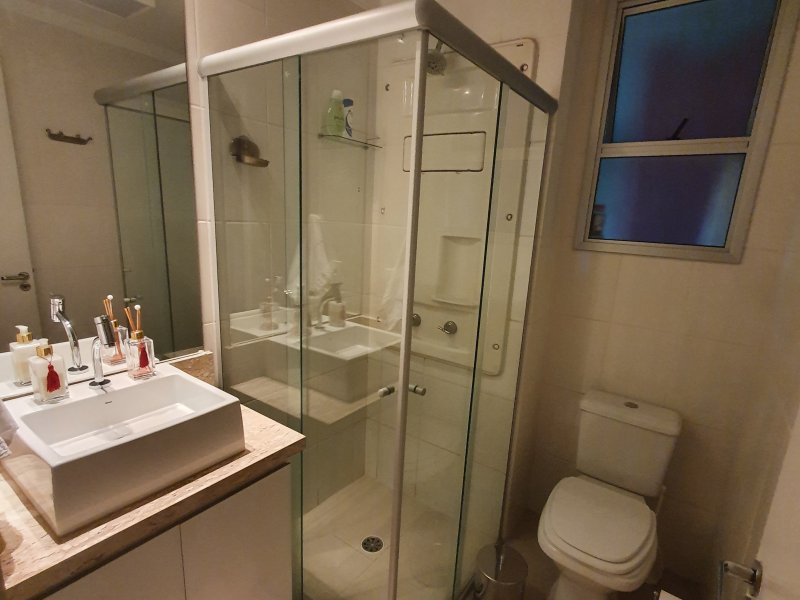 Apartamento à venda Vila Santa Luzia com 73m² e 3 quartos por R$ 450.000 - 989485748-20201004-213644.jpg