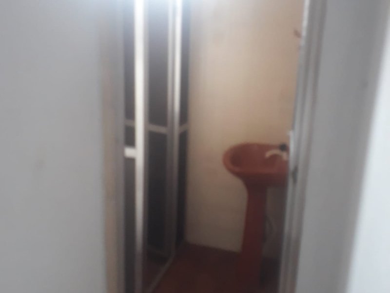 Casa de condomínio à venda Turiaçu com 200m² e 2 quartos por R$ 320 - 1154474433-img-20211016-wa0070.jpg
