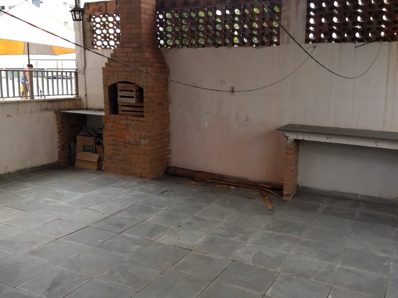 Casa de condomínio à venda Turiaçu com 200m² e 2 quartos por R$ 320 - 1225872713-img-20211016-wa0045.jpg