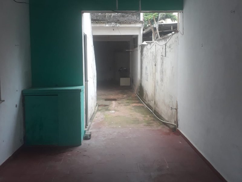 Casa de condomínio à venda Turiaçu com 200m² e 2 quartos por R$ 320 - 1352446901-img-20211016-wa0064.jpg