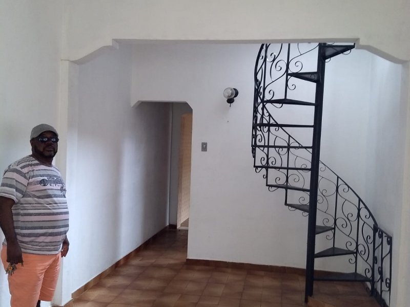 Casa de condomínio à venda Turiaçu com 200m² e 2 quartos por R$ 320 - 149813867-img-20211016-wa0051.jpg