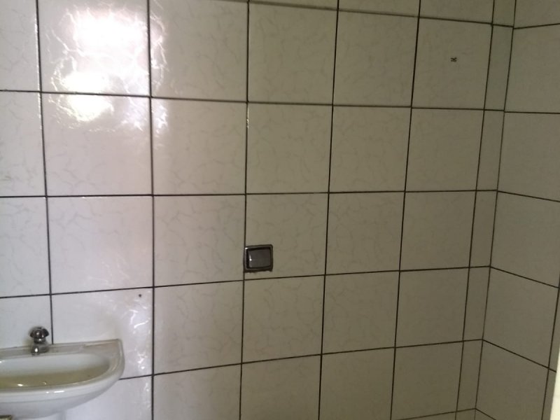 Casa de condomínio à venda Turiaçu com 200m² e 2 quartos por R$ 320 - 1520638399-img-20211016-wa0056.jpg