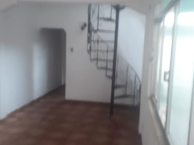 Casa de condomínio à venda Turiaçu com 200m² e 2 quartos por R$ 320 - 1552488524-img-20211016-wa0063.jpg