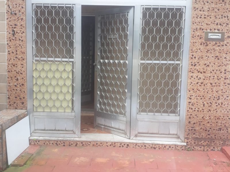 Casa de condomínio à venda Turiaçu com 200m² e 2 quartos por R$ 320 - 1773697091-img-20211016-wa0065.jpg