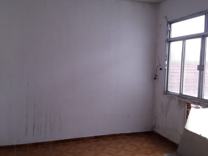 Casa de condomínio à venda Turiaçu com 200m² e 2 quartos por R$ 320 - 1989871454-img-20211016-wa0047.jpg