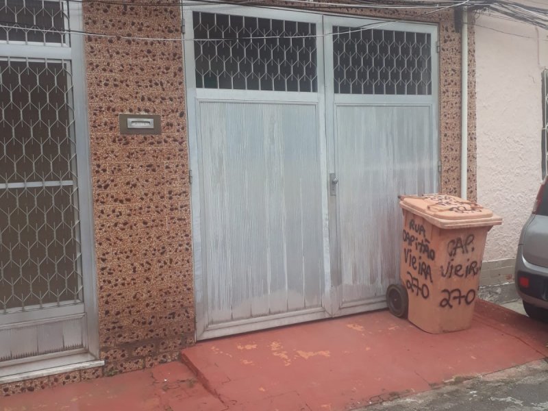 Casa de condomínio à venda Turiaçu com 200m² e 2 quartos por R$ 320 - 2109835985-img-20211016-wa0066.jpg