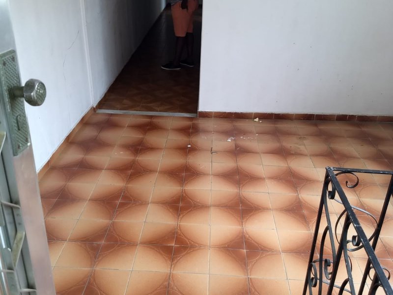Casa de condomínio à venda Turiaçu com 200m² e 2 quartos por R$ 320 - 304443562-img-20211016-wa0048.jpg