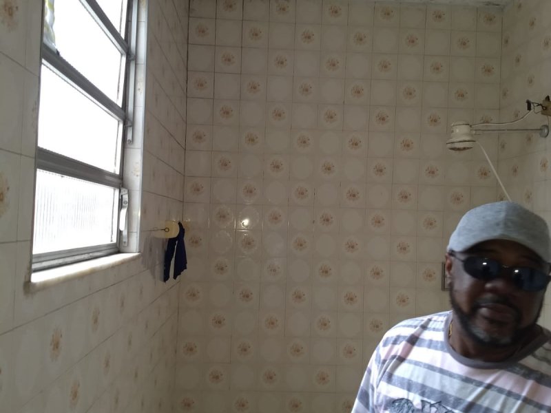 Casa de condomínio à venda Turiaçu com 200m² e 2 quartos por R$ 320 - 312227696-img-20211016-wa0053.jpg