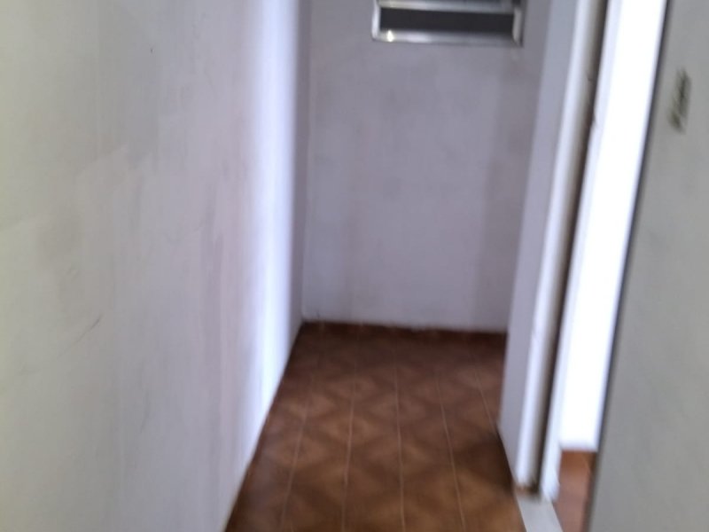 Casa de condomínio à venda Turiaçu com 200m² e 2 quartos por R$ 320 - 67729708-img-20211016-wa0055.jpg