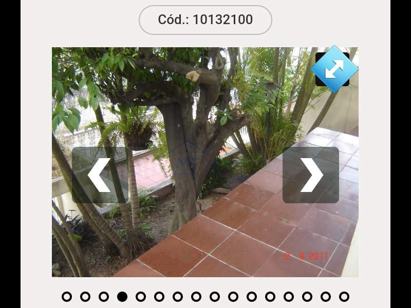 Casa à venda Parque Casa de Pedra com 130m² e 2 quartos por R$ 450.000 - 1067335293-screenshot-20211108-164545-chrome.jpg