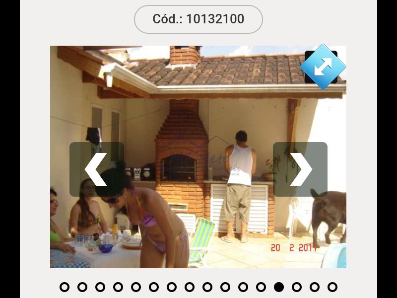 Casa à venda Parque Casa de Pedra com 130m² e 2 quartos por R$ 450.000 - 1216980666-screenshot-20211108-164621-chrome.jpg