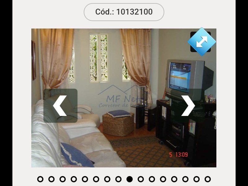 Casa à venda Parque Casa de Pedra com 130m² e 2 quartos por R$ 450.000 - 1239300171-screenshot-20211108-164609-chrome.jpg