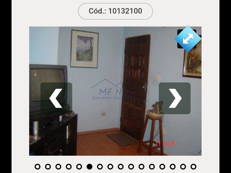 Casa à venda Parque Casa de Pedra com 130m² e 2 quartos por R$ 450.000 - 1351092923-screenshot-20211108-164558-chrome.jpg