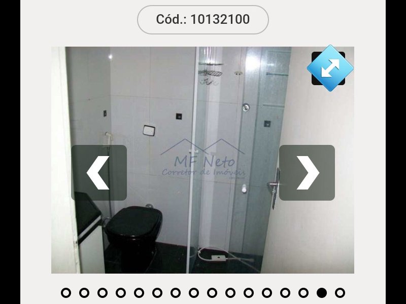 Casa à venda Parque Casa de Pedra com 130m² e 2 quartos por R$ 450.000 - 1415679594-screenshot-20211108-164627-chrome.jpg