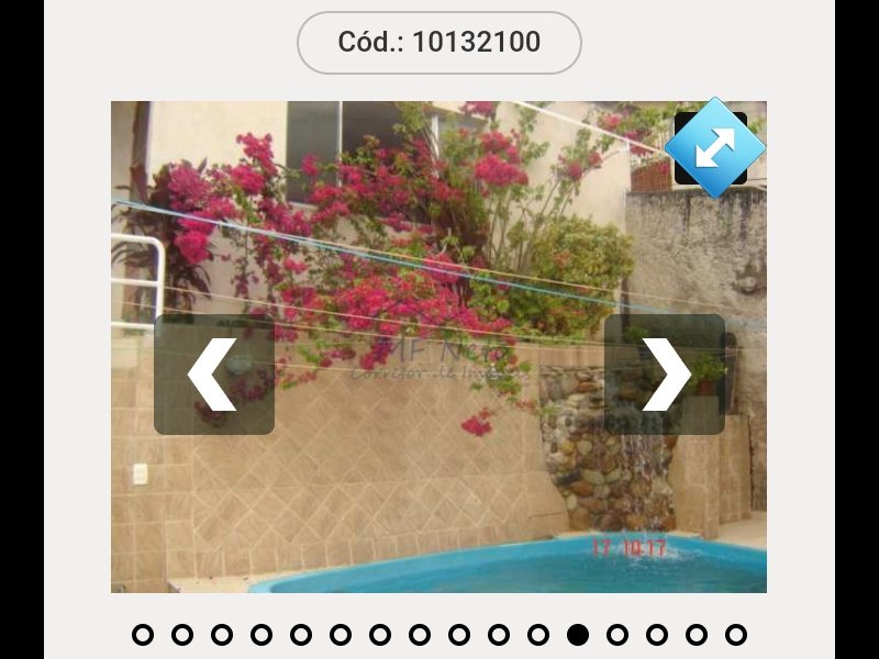 Casa à venda Parque Casa de Pedra com 130m² e 2 quartos por R$ 450.000 - 1513278292-screenshot-20211108-164617-chrome.jpg