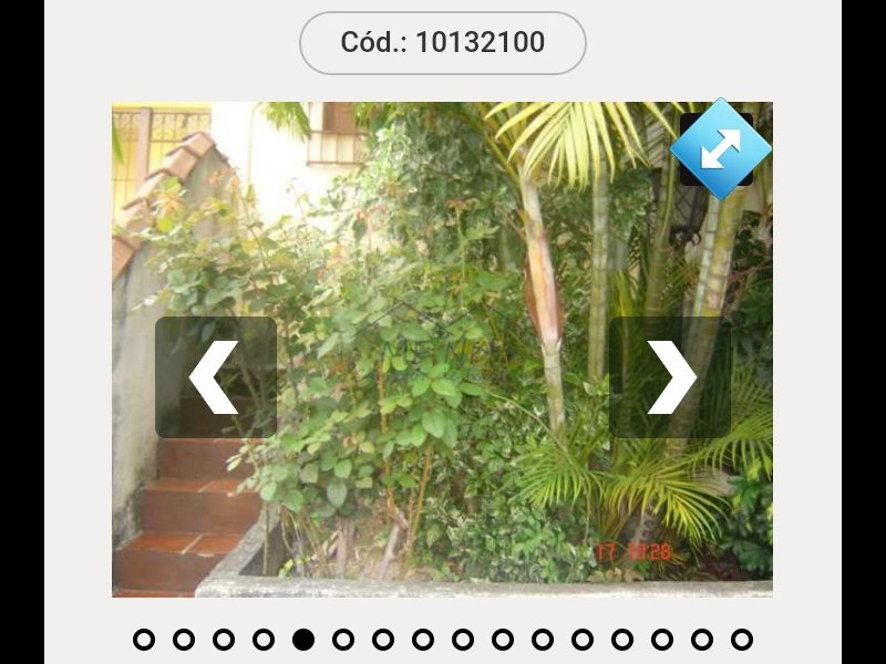 Casa à venda Parque Casa de Pedra com 130m² e 2 quartos por R$ 450.000 - 1940226105-screenshot-20211108-164548-chrome.jpg