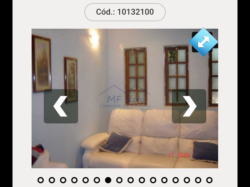 Casa à venda Parque Casa de Pedra com 130m² e 2 quartos por R$ 450.000 - 286413198-screenshot-20211108-164603-chrome.jpg