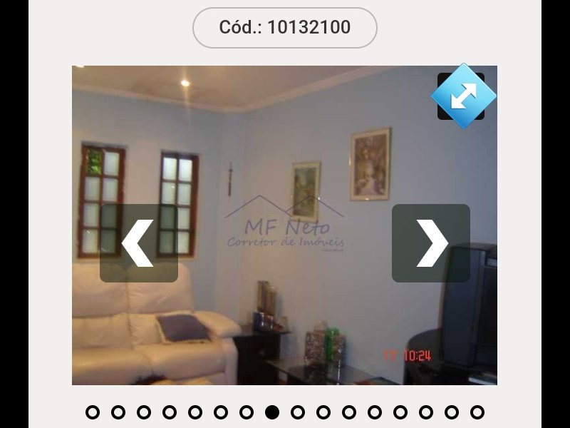 Casa à venda Parque Casa de Pedra com 130m² e 2 quartos por R$ 450.000 - 353367992-screenshot-20211108-164606-chrome.jpg