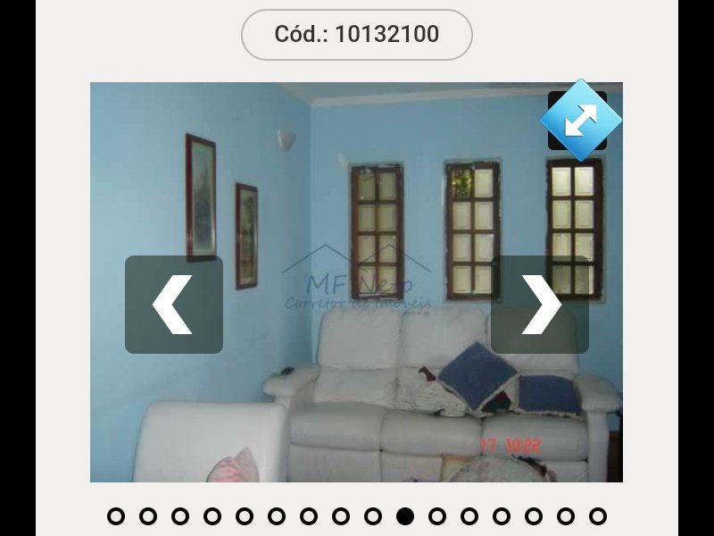 Casa à venda Parque Casa de Pedra com 130m² e 2 quartos por R$ 450.000 - 380764770-screenshot-20211108-164611-chrome.jpg