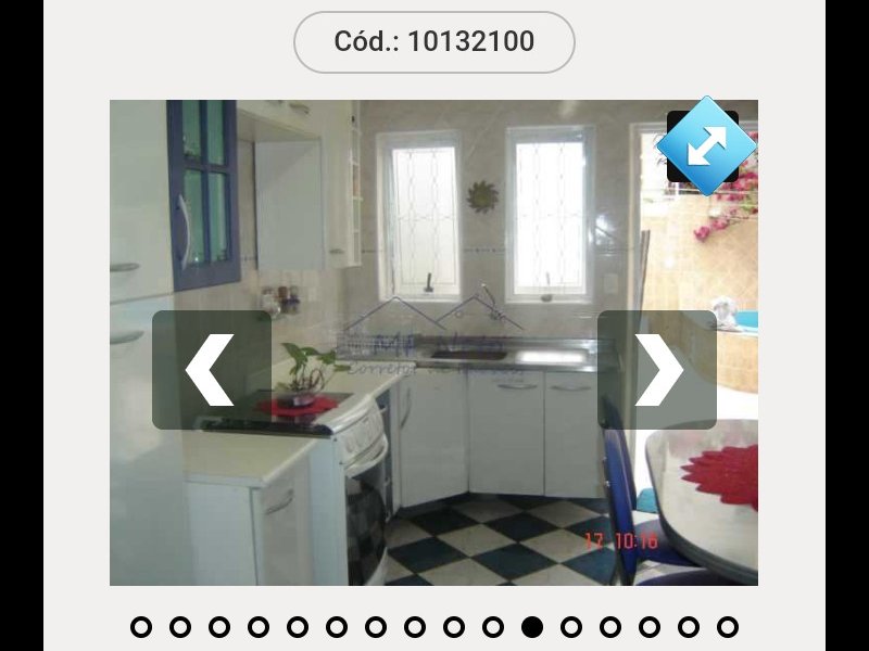 Casa à venda Parque Casa de Pedra com 130m² e 2 quartos por R$ 450.000 - 692040198-screenshot-20211108-164614-chrome.jpg