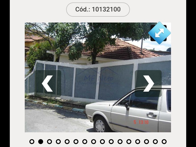 Casa à venda Parque Casa de Pedra com 130m² e 2 quartos por R$ 450.000 - 744703916-screenshot-20211108-164538-chrome.jpg