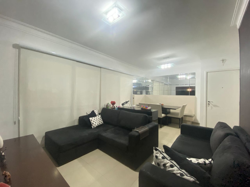 Apartamento à venda Água Branca com 94m² e 3 quartos por R$ 920.000 - fotos-apto-1-jpg.jpg