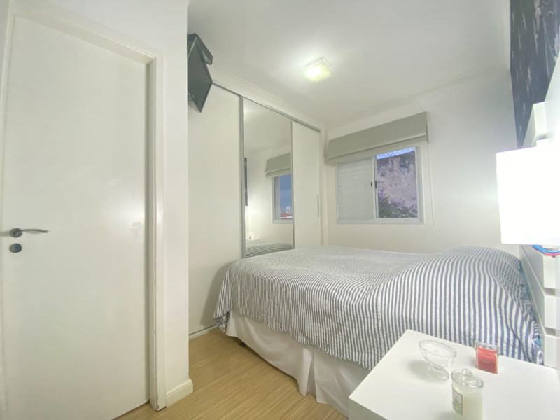 Apartamento à venda Água Branca com 94m² e 3 quartos por R$ 920.000 - fotos-apto-10-jpg.jpg