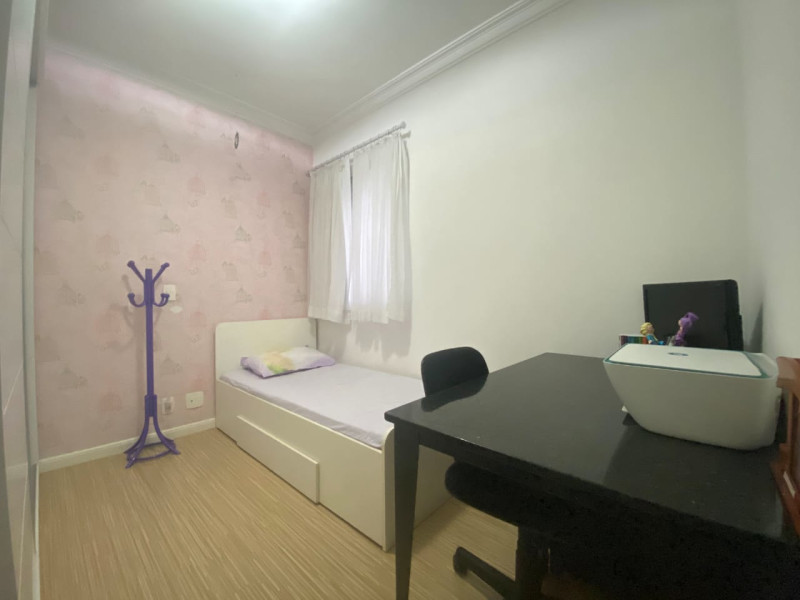 Apartamento à venda Água Branca com 94m² e 3 quartos por R$ 920.000 - fotos-apto-11-jpg.jpg
