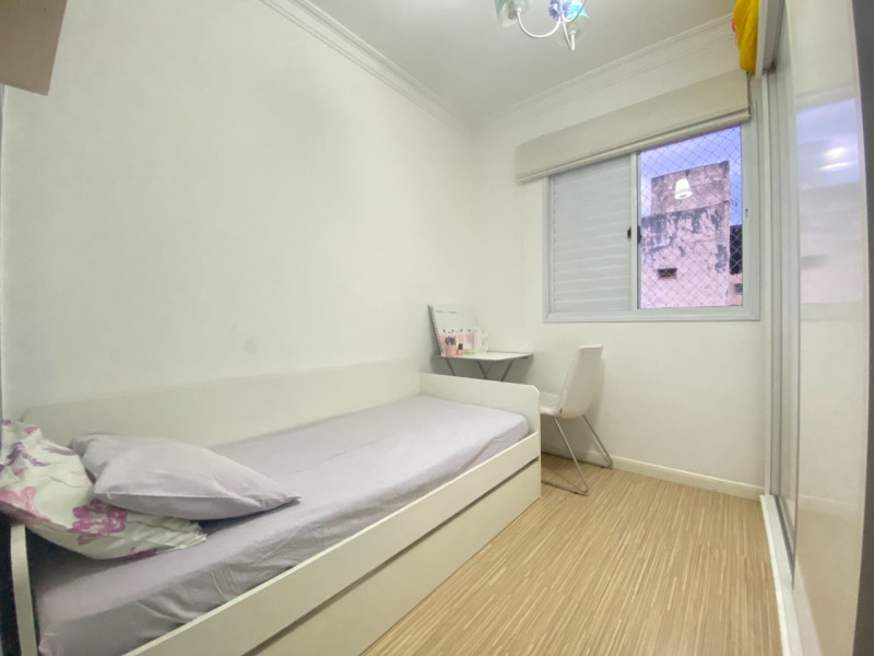 Apartamento à venda Água Branca com 94m² e 3 quartos por R$ 920.000 - fotos-apto-12-jpg.jpg