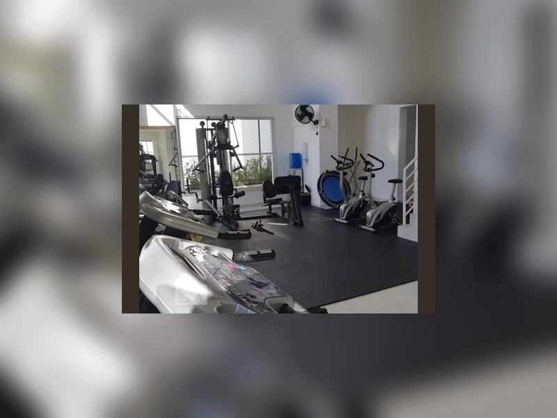 Apartamento à venda Água Branca com 94m² e 3 quartos por R$ 920.000 - fotos-apto-13-jpg.jpg