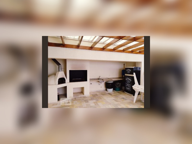 Apartamento à venda Água Branca com 94m² e 3 quartos por R$ 920.000 - fotos-apto-14-jpg.jpg