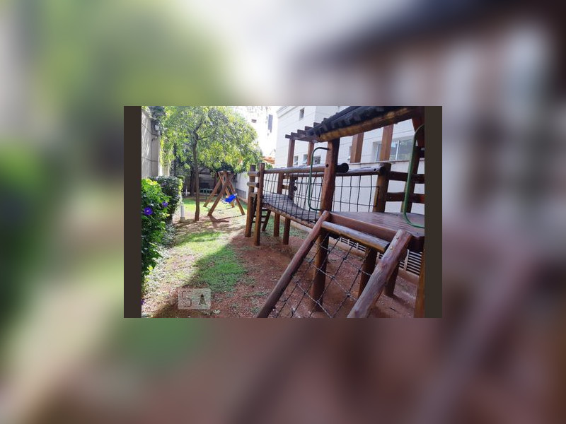 Apartamento à venda Água Branca com 94m² e 3 quartos por R$ 920.000 - fotos-apto-15-jpg.jpg