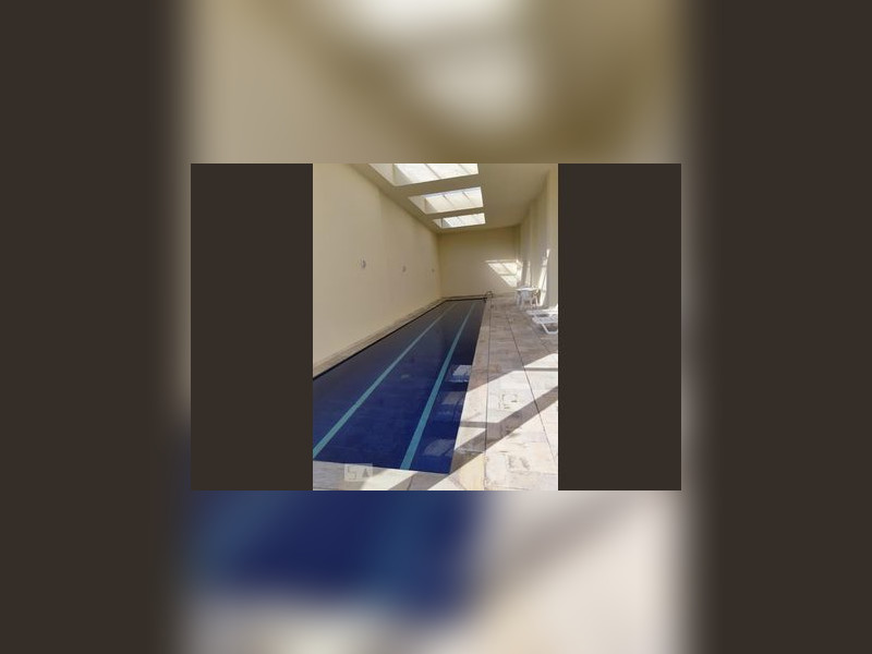 Apartamento à venda Água Branca com 94m² e 3 quartos por R$ 920.000 - fotos-apto-16-jpg.jpg