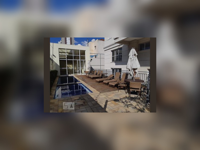 Apartamento à venda Água Branca com 94m² e 3 quartos por R$ 920.000 - fotos-apto-17-jpg.jpg