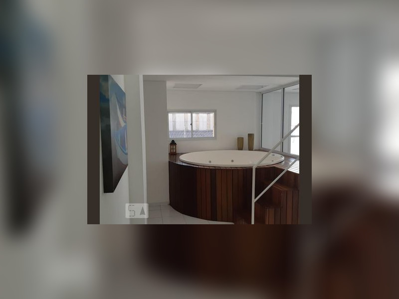 Apartamento à venda Água Branca com 94m² e 3 quartos por R$ 920.000 - fotos-apto-18-jpg.jpg