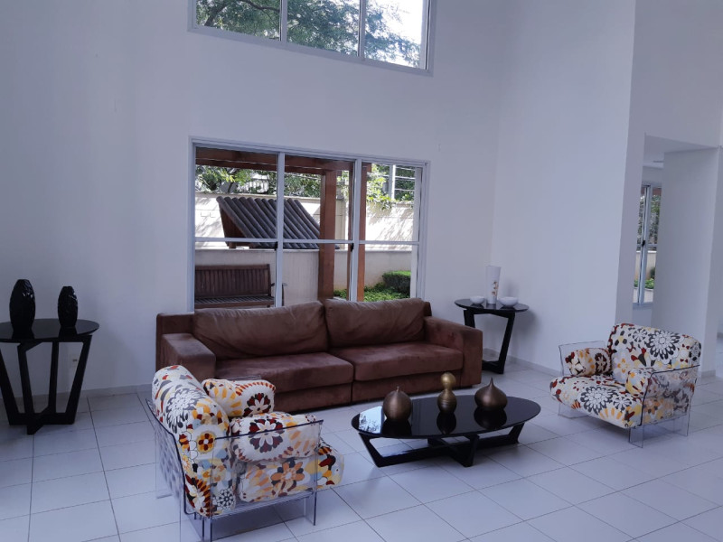 Apartamento à venda Água Branca com 94m² e 3 quartos por R$ 920.000 - fotos-apto-20-jpg.jpg