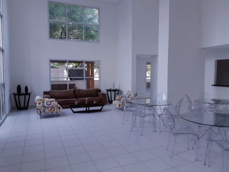 Apartamento à venda Água Branca com 94m² e 3 quartos por R$ 920.000 - fotos-apto-21-jpg.jpg