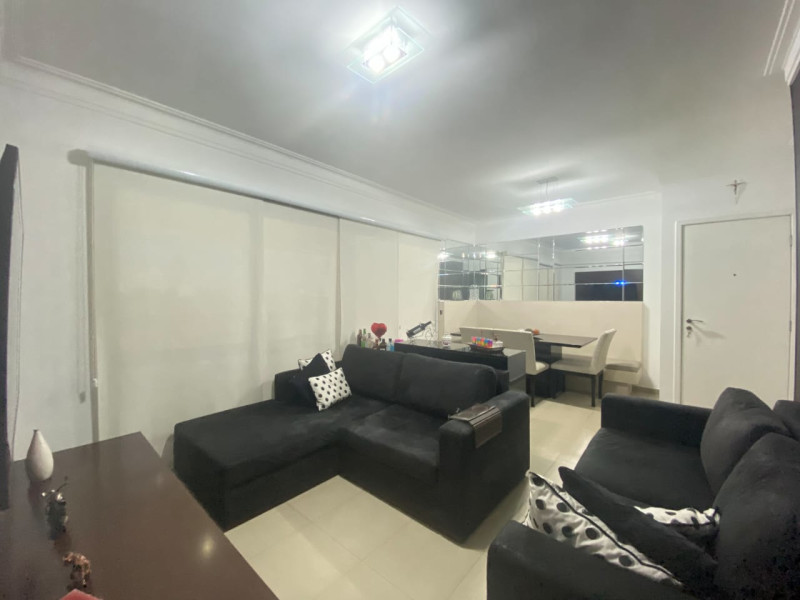 Apartamento à venda Água Branca com 94m² e 3 quartos por R$ 920.000 - fotos-apto-22-jpg.jpeg