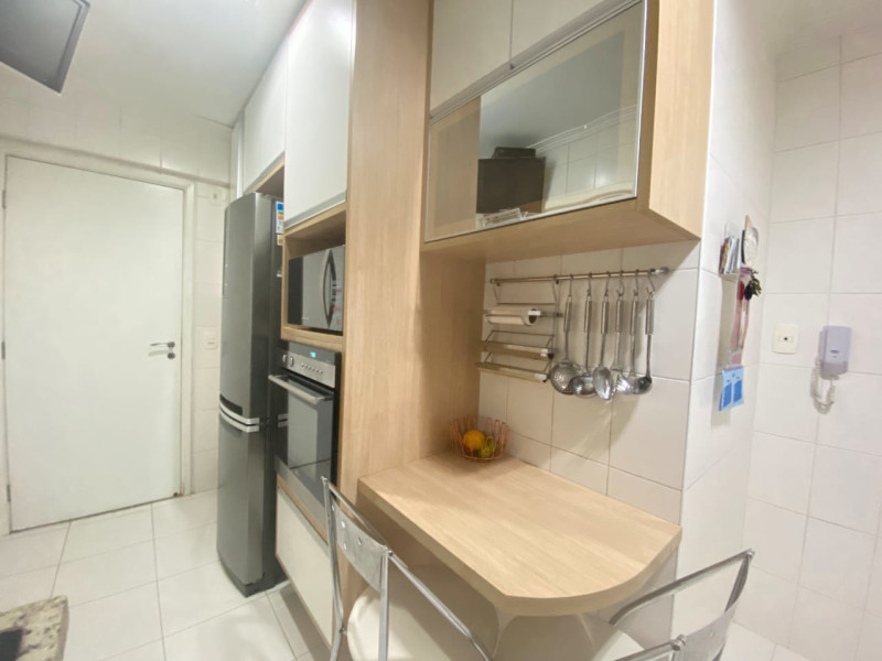 Apartamento à venda Água Branca com 94m² e 3 quartos por R$ 920.000 - fotos-apto-25-jpg.jpeg