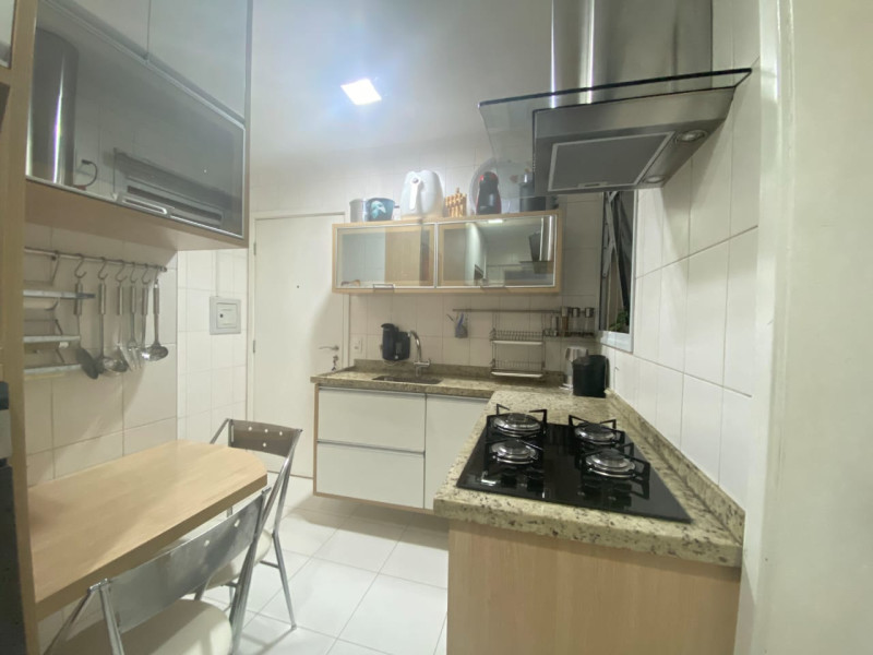 Apartamento à venda Água Branca com 94m² e 3 quartos por R$ 920.000 - fotos-apto-8-jpg.jpg