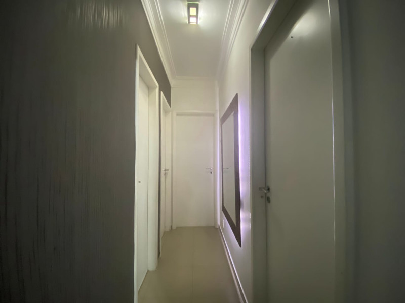 Apartamento à venda Água Branca com 94m² e 3 quartos por R$ 920.000 - fotos-apto-9-jpg.jpg
