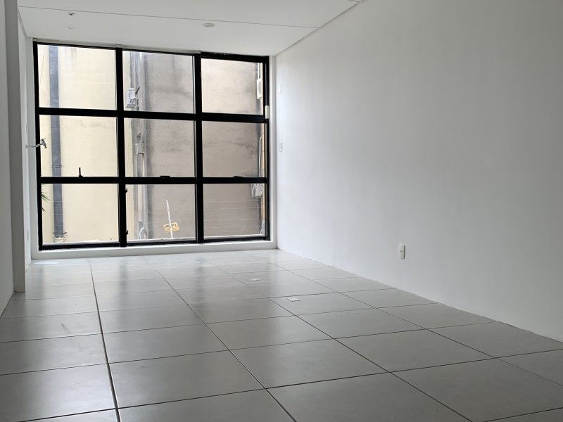 Comercial à venda Farroupilha com 30m² e 1 quarto por R$ 170.000 - 891108658-3c604e17-8f07-4600-ac0c-06a02513aa76.jpeg